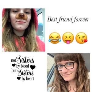 Meet your Posher, Mariah